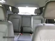 ✅ 2020 Chevrolet Equinox LT • VIN: 3GNAXJEV9LS691351 • Лот: 70363385. Опубликован ранее на Copart с пробегом 64 525 миль. Бесплатный доступ к архиву аукционных продаж из США и подробный отчёт об истории автомобиля на DreamBid. Изображение 10.