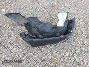 ✅ 2023 Jeep Wrangler • VIN: 1C4JJXN64PW661366 • Лот: 81750205. Опубликован ранее на Copart с пробегом 54 254 миль. Бесплатный доступ к архиву аукционных продаж из США и подробный отчёт об истории автомобиля на DreamBid. Изображение 13.