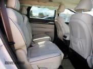 ✅ 2020 Hyundai Palisade Limited • VIN: KM8R5DHE0LU102679 • Лот: 80467424. Опубликован ранее на Copart с пробегом 39 185 миль. Бесплатный доступ к архиву аукционных продаж из США и подробный отчёт об истории автомобиля на DreamBid. Изображение 11.