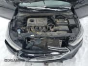 ✅ 2019 Hyundai Accent • VIN: 3KPC25A33KE063827 • Лот: 42541925. Опубликован ранее на Copart с пробегом 131 584 миль. Бесплатный доступ к архиву аукционных продаж из США и подробный отчёт об истории автомобиля на DreamBid. Изображение 11.