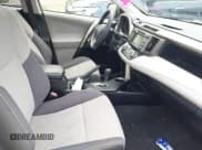 ✅ 2013 Toyota RAV4 XLE • VIN: JTMRFREV2D5002727 • Lot: 42273740. Listed on IAAI with 180,162 mi. Free auction sales archive from the USA and detailed vehicle history report at DreamBid. Image 5.