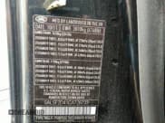 ✅ 2012 Land Rover Range Rover Sport HSE • VIN: SALSF2D41CA726733 • Лот: 42201212. Опубликован ранее на IAAI с пробегом 258 935 миль. Бесплатный доступ к архиву аукционных продаж из США и подробный отчёт об истории автомобиля на DreamBid. Изображение 9.