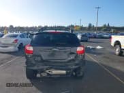 ✅ 2013 Subaru Crosstrek Limited • VIN: JF2GPAGC4D2882723 • Лот: 43471871. Опубликован ранее на IAAI с пробегом 141 499 миль. Бесплатный доступ к архиву аукционных продаж из США и подробный отчёт об истории автомобиля на DreamBid. Изображение 16.