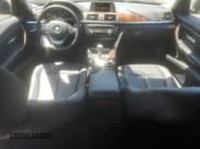 ✅ 2015 BMW 3 Series 328i • VIN: WBA3A5C58FF607314 • Лот: 62418375. Опубликован ранее на Copart с пробегом 174 309 миль. Бесплатный доступ к архиву аукционных продаж из США и подробный отчёт об истории автомобиля на DreamBid. Изображение 8.