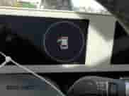 2023 Hyundai Ioniq 5 Limited z VIN KM8KRDAF2PU202796, wystawiony jako Copart lot #50436024 z przebiegiem 1 813 mil mil oraz Szkoda całkowita • Salvage title. Historia ofert i sprzedaży dostępna na DreamBid. Obrazek 9.