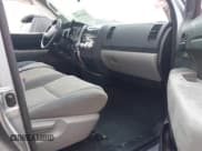 ✅ 2013 Toyota Tundra • VIN: 5TFRM5F1XDX064195 • Lot: 42441400. Listed on IAAI with 154,272 mi. Free auction sales archive from the USA and detailed vehicle history report at DreamBid. Image 5.