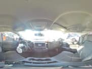 ✅ 2015 Chevrolet Silverado 2500HD LT • VIN: 1GC1KVEG2FF568127 • Lot: 87189465. Listed on Copart with 303,267 mi. Free auction sales archive from the USA and detailed vehicle history report at DreamBid. Image 14.