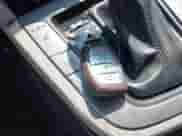 2018 Hyundai Elantra Value Edition with VIN KMHD84LF6JU543070, listed as a IAAI auction lot 42053572 with 59,437 mi miles and . Bid and sale history available at DreamBid. Image 11.