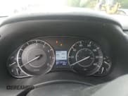 ✅ 2017 Nissan Armada SL • VIN: JN8AY2ND1H9004848 • Lot: 54059275. Wystawiony na Copart z przebiegiem 135 734 mil. Bezpłatny archiwum sprzedaży aukcyjnych z USA i szczegółowy raport historii pojazdu na DreamBid. Zdjęcie 9.