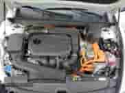 2022 Hyundai Sonata SEL с VIN KMHL34JJ0NA047383, выставлен на аукционе Copart как лот 66405995 с пробегом 46 628 миль миль и Списание • Salvage title. История ставок и продаж доступна на DreamBid. Изображение 11.