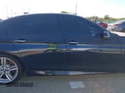 ✅ 2014 BMW 5 Series 535i • VIN: WBA5B1C58ED482050 • Lot: 43431022. Wystawiony na IAAI z przebiegiem 91 133 mil. Bezpłatny archiwum sprzedaży aukcyjnych z USA i szczegółowy raport historii pojazdu na DreamBid. Zdjęcie 13.