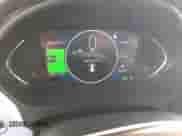 2017 Chevrolet Bolt EV LT z VIN 1G1FW6S05H4149106, wystawiony jako Copart lot #80411933 z przebiegiem 66 814 mil mil oraz . Historia ofert i sprzedaży dostępna na DreamBid. Obrazek 9.