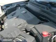 ✅ 2016 GMC Terrain SLE • VIN: 2GKFLTE32G6114870 • Lot: 42902830. Listed on IAAI with 86,632 mi. Free auction sales archive from the USA and detailed vehicle history report at DreamBid. Image 19.