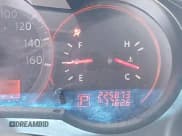 ✅ 2008 Nissan Altima S • VIN: 1N4AL24E68C229327 • Lot: 43000659. Listed on IAAI with 225,873 mi. Free auction sales archive from the USA and detailed vehicle history report at DreamBid. Image 7.