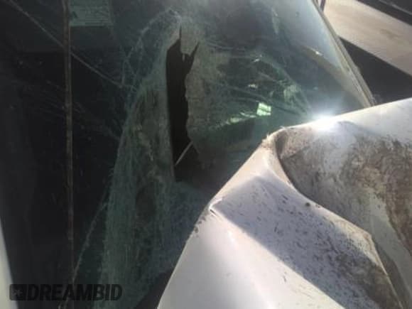 ✅ 2023 GMC Sierra 1500 Pro • VIN: 1GTUUAED5PZ290412 • Lot: 43638864. Wystawiony na IAAI z przebiegiem 68 237 mil. Bezpłatny archiwum sprzedaży aukcyjnych z USA i szczegółowy raport historii pojazdu na DreamBid. Zdjęcie 19.