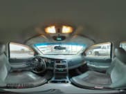 ✅ 2007 Dodge Durango Limited • VIN: 1D8HB58N67F522182 • Лот: 42574205. Опубликован ранее на Copart с пробегом 206 248 миль. Бесплатный доступ к архиву аукционных продаж из США и подробный отчёт об истории автомобиля на DreamBid. Изображение 14.