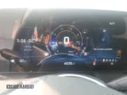 ✅ 2025 Chevrolet Equinox FWD LT • VIN: 3GNAXHEG5SL177077 • Lot: 58549955. Wystawiony na Copart z przebiegiem 4 639 mil. Bezpłatny archiwum sprzedaży aukcyjnych z USA i szczegółowy raport historii pojazdu na DreamBid. Zdjęcie 9.