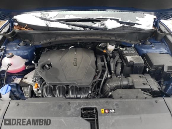 ✅ 2022 Hyundai Tucson Limited • VIN: 5NMJECAE3NH041778 • Lot: 37870003. Wystawiony na Copart z przebiegiem 21 034 mil. Bezpłatny archiwum sprzedaży aukcyjnych z USA i szczegółowy raport historii pojazdu na DreamBid. Zdjęcie 13.