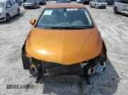 ✅ 2017 Chevrolet Cruze LT • VIN: 3G1BE6SM9HS541879 • Lot: 47472933. Listed on Copart with 100,303 mi. Free auction sales archive from the USA and detailed vehicle history report at DreamBid. Image 5.