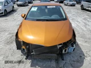 ✅ 2017 Chevrolet Cruze LT • VIN: 3G1BE6SM9HS541879 • Lot: 47472933. Listed on Copart with 100,303 mi. Free auction sales archive from the USA and detailed vehicle history report at DreamBid. Image 5.