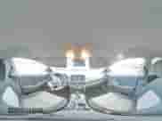 2020 Hyundai Kona SEL с VIN KM8K2CAA2LU528563, выставлен на аукционе Copart как лот 67182031 с пробегом 16 122 миль миль и . История ставок и продаж доступна на DreamBid. Изображение 12.