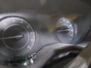 ✅ 2020 Subaru Impreza Premium • VIN: 4S3GKAD6XL3614408 • Lot: 43521124. Listed on IAAI with Not provided. Free auction sales archive from the USA and detailed vehicle history report at DreamBid. Image 15.