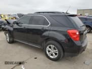 ✅ 2011 Chevrolet Equinox 1LT • VIN: 2CNFLEEC6B6480780 • Лот: 71375224. Опубликован ранее на Copart с пробегом Не указан. Бесплатный доступ к архиву аукционных продаж из США и подробный отчёт об истории автомобиля на DreamBid. Изображение 2.
