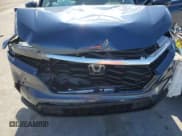 ✅ 2026 Honda CR-V EX-L • VIN: 2HKRS4H74TH425769 • Lot: 87418045. Wystawiony na Copart z przebiegiem 1 651 mil. Bezpłatny archiwum sprzedaży aukcyjnych z USA i szczegółowy raport historii pojazdu na DreamBid. Zdjęcie 11.