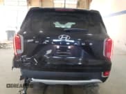 ✅ 2021 Hyundai Palisade SEL • VIN: KM8R34HE3MU305282 • Лот: 86668054. Опубликован ранее на Copart с пробегом 67 406 миль. Бесплатный доступ к архиву аукционных продаж из США и подробный отчёт об истории автомобиля на DreamBid. Изображение 6.