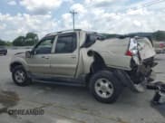 ✅ 2004 Ford Explorer Sport Trac XLS • VIN: 1FMZU77K84UB42098 • Лот: 69240615. Опубликован ранее на Copart с пробегом 198 308 миль. Бесплатный доступ к архиву аукционных продаж из США и подробный отчёт об истории автомобиля на DreamBid. Изображение 2.