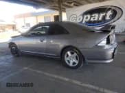 ✅ 2005 Honda Civic EX • VIN: 1HGEM21985L034844 • Lot: 69394185. Wystawiony na Copart z przebiegiem 187 780 mil. Bezpłatny archiwum sprzedaży aukcyjnych z USA i szczegółowy raport historii pojazdu na DreamBid. Zdjęcie 2.