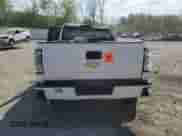 2017 Chevrolet Silverado 2500HD High Country с VIN 1GC1KXEY5HF247304, выставлен на аукционе Copart как лот 56538385 с пробегом Не указан миль и На запчасти • Non repairable. История ставок и продаж доступна на DreamBid. Изображение 6.