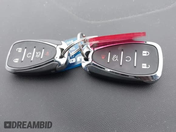 ✅ 2017 Chevrolet Malibu LT • VIN: 1G1ZE5ST5HF120410 • Lot: 43632209. Listed on IAAI with 43,173 mi. Free auction sales archive from the USA and detailed vehicle history report at DreamBid. Image 11.