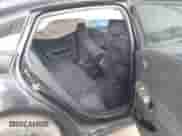 2017 Chevrolet Malibu LS с VIN 1G1ZB5ST1HF221503, выставлен на аукционе IAAI как лот 43273697 с пробегом 110 534 миль миль и . История ставок и продаж доступна на DreamBid. Изображение 8.