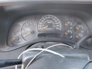 ✅ 2006 Chevrolet Silverado 2500HD LT3 • VIN: 1GCHK23D36F233447 • Лот: 42676674. Опубликован ранее на IAAI с пробегом Не указан. Бесплатный доступ к архиву аукционных продаж из США и подробный отчёт об истории автомобиля на DreamBid. Изображение 7.