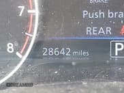 ✅ 2023 Nissan Altima SV • VIN: 1N4BL4DW7PN324619 • Lot: 42740446. Wystawiony na IAAI z przebiegiem 30 000 mil. Bezpłatny archiwum sprzedaży aukcyjnych z USA i szczegółowy raport historii pojazdu na DreamBid. Zdjęcie 15.