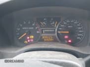 ✅ 2006 Chevrolet Colorado 2LT • VIN: 1GCDT136668254921 • Лот: 43621743. Опубликован ранее на IAAI с пробегом 169 094 миль. Бесплатный доступ к архиву аукционных продаж из США и подробный отчёт об истории автомобиля на DreamBid. Изображение 7.