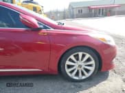 ✅ 2016 Hyundai Azera Limited • VIN: KMHFH4JG5GA524170 • Лот: 42065814. Опубликован ранее на IAAI с пробегом 73 607 миль. Бесплатный доступ к архиву аукционных продаж из США и подробный отчёт об истории автомобиля на DreamBid. Изображение 21.