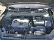 ✅ 2019 Hyundai Kona SE • VIN: KM8K1CAA6KU247965 • Lot: 67090083. Wystawiony na Copart z przebiegiem 102 806 mil mil. Skorzystaj z bezpłatnego archiwum sprzedaży aukcyjnych z USA i zobacz szczegółowy raport historii pojazdu na DreamBid. Zdjęcie 11.