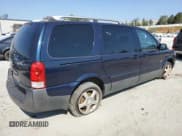 ✅ 2006 Saturn Relay 3 AWD • VIN: 5GZDX23L96D144080 • Лот: 75242324. Опубликован ранее на Copart с пробегом 198 140 миль. Бесплатный доступ к архиву аукционных продаж из США и подробный отчёт об истории автомобиля на DreamBid. Изображение 3.