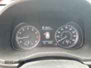 ✅ 2020 Hyundai Kona SEL Plus • VIN: KM8K6CAA8LU540057 • Лот: 72913264. Опубликован ранее на Copart с пробегом 36 395 миль. Бесплатный доступ к архиву аукционных продаж из США и подробный отчёт об истории автомобиля на DreamBid. Изображение 9.