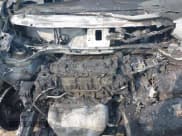 ✅ 2016 Jeep Cherokee Limited • VIN: 1C4PJMDB2GW348789 • Lot: 42417564. Wystawiony na IAAI z przebiegiem Nie podano. Bezpłatny archiwum sprzedaży aukcyjnych z USA i szczegółowy raport historii pojazdu na DreamBid. Zdjęcie 10.