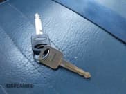 ✅ 1995 Ford F-150 • VIN: 1FTDF15Y2SNA03900 • Lot: 42128479. Wystawiony na IAAI z przebiegiem 262 871 mil. Bezpłatny archiwum sprzedaży aukcyjnych z USA i szczegółowy raport historii pojazdu na DreamBid. Zdjęcie 11.