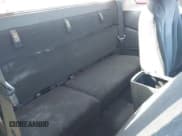 ✅ 2004 Dodge Dakota SLT • VIN: 1D7GL42N24S589414 • Lot: 41219286. Listed on IAAI with 145,851 mi. Free auction sales archive from the USA and detailed vehicle history report at DreamBid. Image 8.