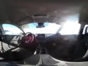 ✅ 2024 Nissan Altima SV • VIN: 1N4BL4DV9RN375355 • Lot: 43882908. Listed on IAAI with 61,307 mi. Free auction sales archive from the USA and detailed vehicle history report at DreamBid. Image 19.