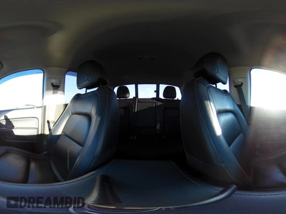 ✅ 2018 Chevrolet Colorado 4WD Z71 • VIN: 1GCPTDE15J1157047 • Лот: 41601486. Опубликован ранее на IAAI с пробегом 66 745 миль. Бесплатный доступ к архиву аукционных продаж из США и подробный отчёт об истории автомобиля на DreamBid. Изображение 18.