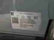 2021 Chevrolet Bolt EV LT с VIN 1G1FY6S03M4108302, выставлен на аукционе Copart как лот 77798663 с пробегом 26 561 миль миль и . История ставок и продаж доступна на DreamBid. Изображение 13.