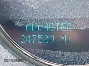 ✅ 2013 Chevrolet Silverado 1500 LTZ • VIN: 3GCPKTE7XDG153213 • Lot: 43458418. Wystawiony na IAAI z przebiegiem 247 520 mil. Bezpłatny archiwum sprzedaży aukcyjnych z USA i szczegółowy raport historii pojazdu na DreamBid. Zdjęcie 15.