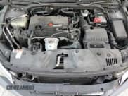 ✅ 2017 Honda Civic LX • VIN: 19XFC2F59HE017124 • Lot: 94428665. Wystawiony na Copart z przebiegiem 141 765 mil. Bezpłatny archiwum sprzedaży aukcyjnych z USA i szczegółowy raport historii pojazdu na DreamBid. Zdjęcie 13.