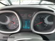 ✅ 2012 Chevrolet Equinox 1LT • VIN: 2GNALDEKXC1196915 • Лот: 71281684. Опубликован ранее на Copart с пробегом 139 326 миль. Бесплатный доступ к архиву аукционных продаж из США и подробный отчёт об истории автомобиля на DreamBid. Изображение 9.